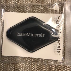 Bareminerals Dual-Sided Silicone Blender